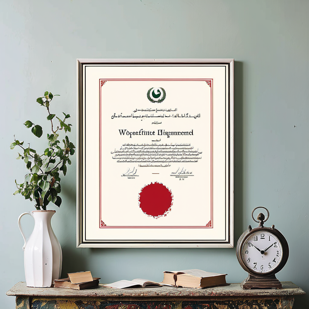 Indirekte Gespräche zwischen Iran und USA bestätigt