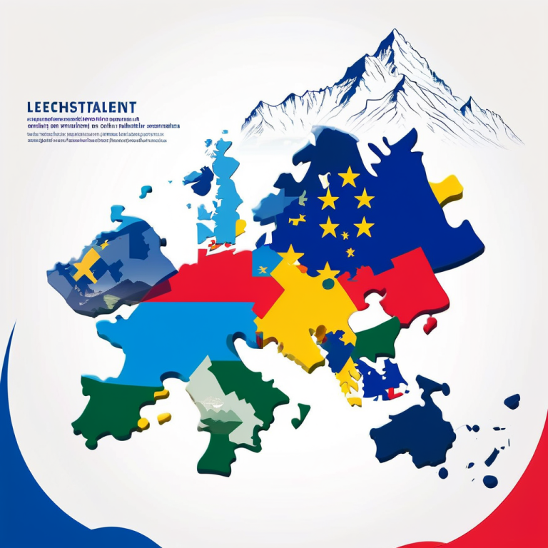 Aussenministerin Sabine Monauni besucht Bern