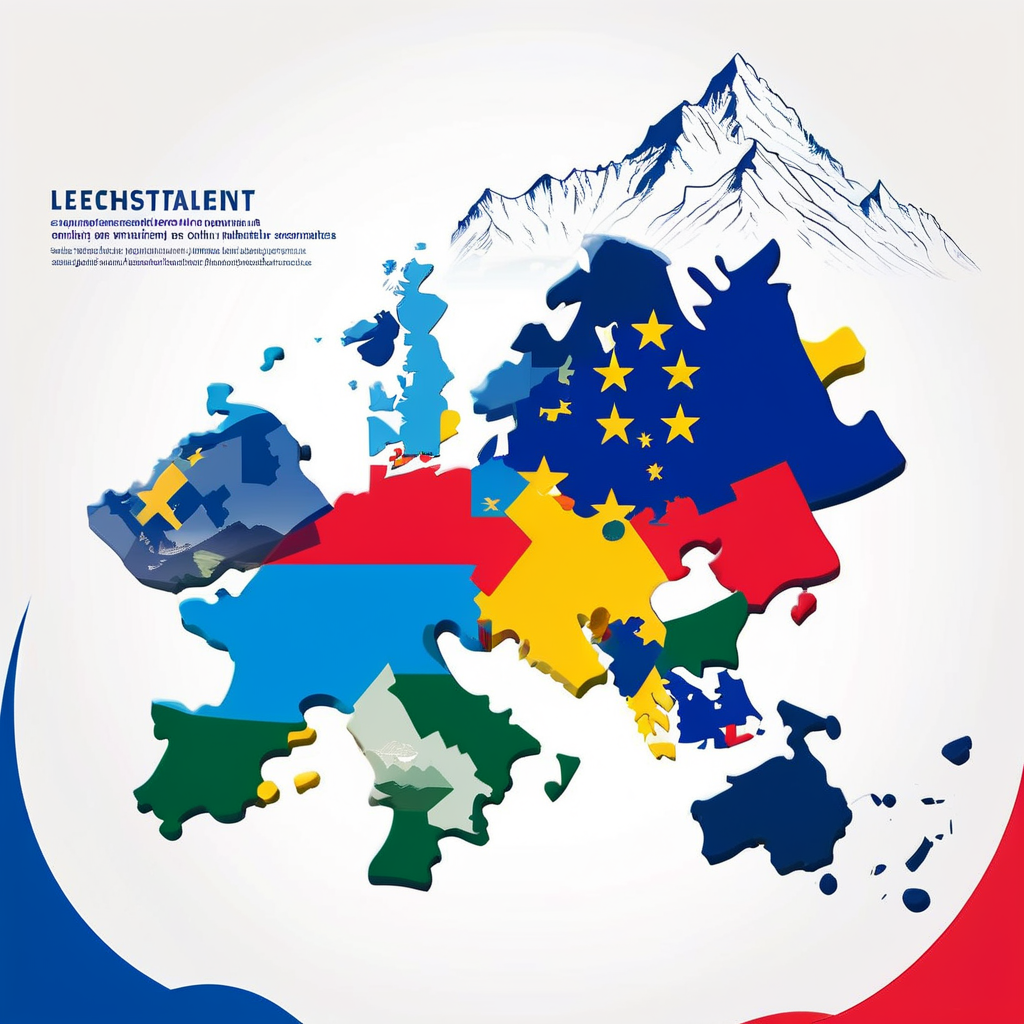 Aussenministerin Sabine Monauni besucht Bern