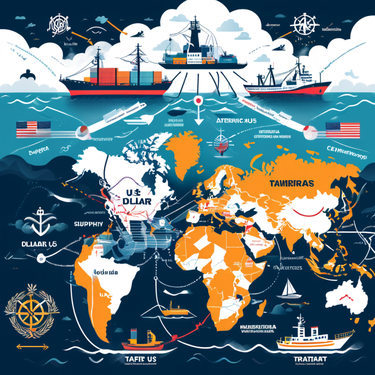 Karsten Schnake über die Herausforderungen und Strategien im Einkauf bei VW