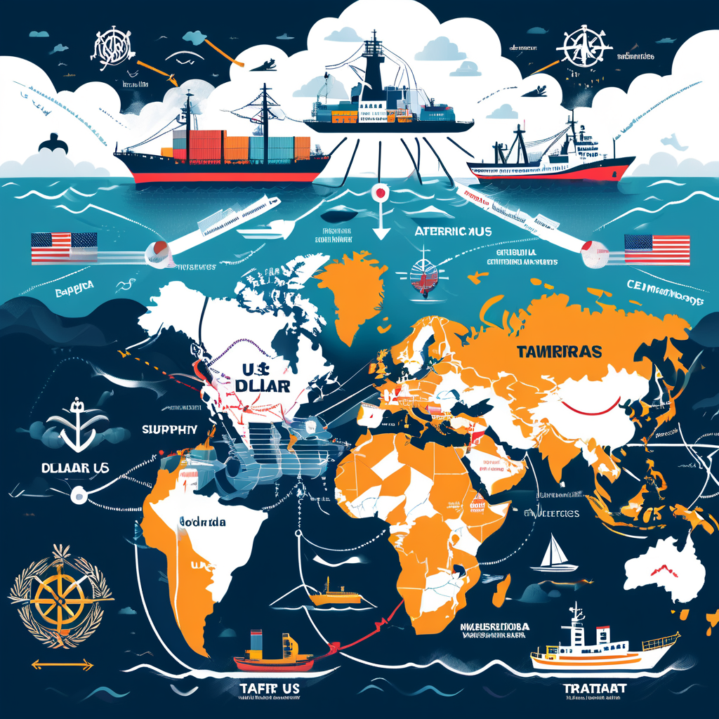 Karsten Schnake über die Herausforderungen und Strategien im Einkauf bei VW