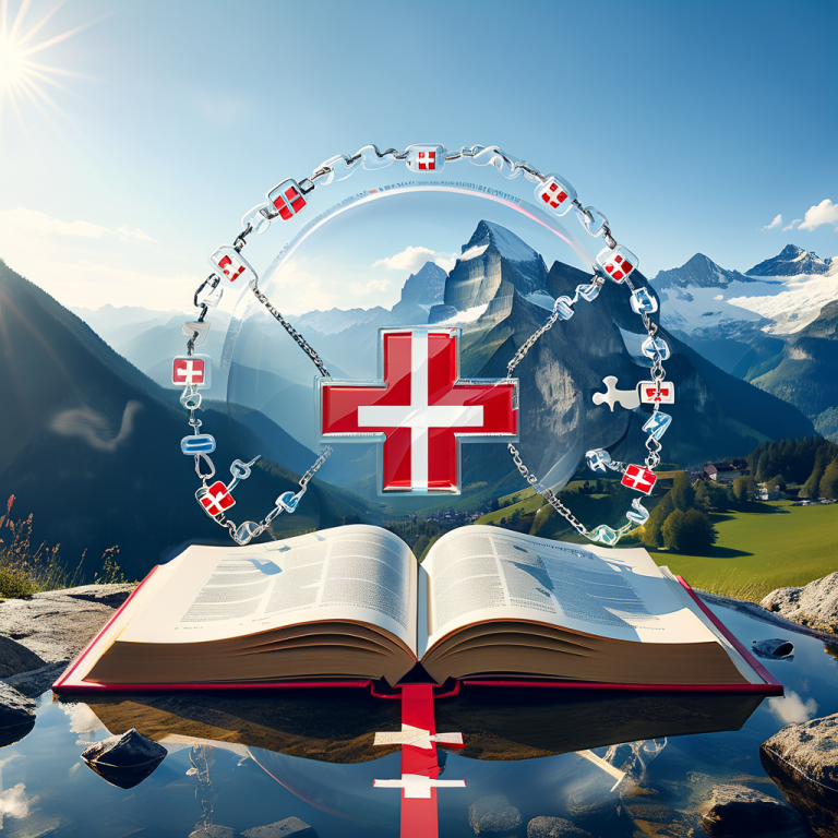 Bundeskanzlei setzt auf freiwilligen Kodex zur Verhinderung von Unterschriftsbetrug