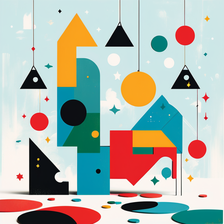 Debatte über männliche Kita-Mitarbeiter: Diskussionen nach Missbrauchsfällen