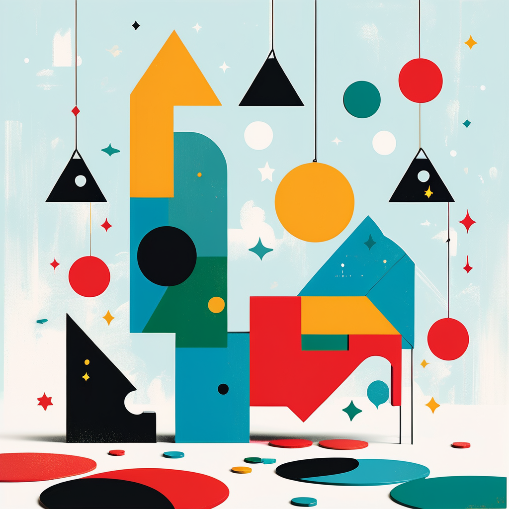 Debatte über männliche Kita-Mitarbeiter: Diskussionen nach Missbrauchsfällen