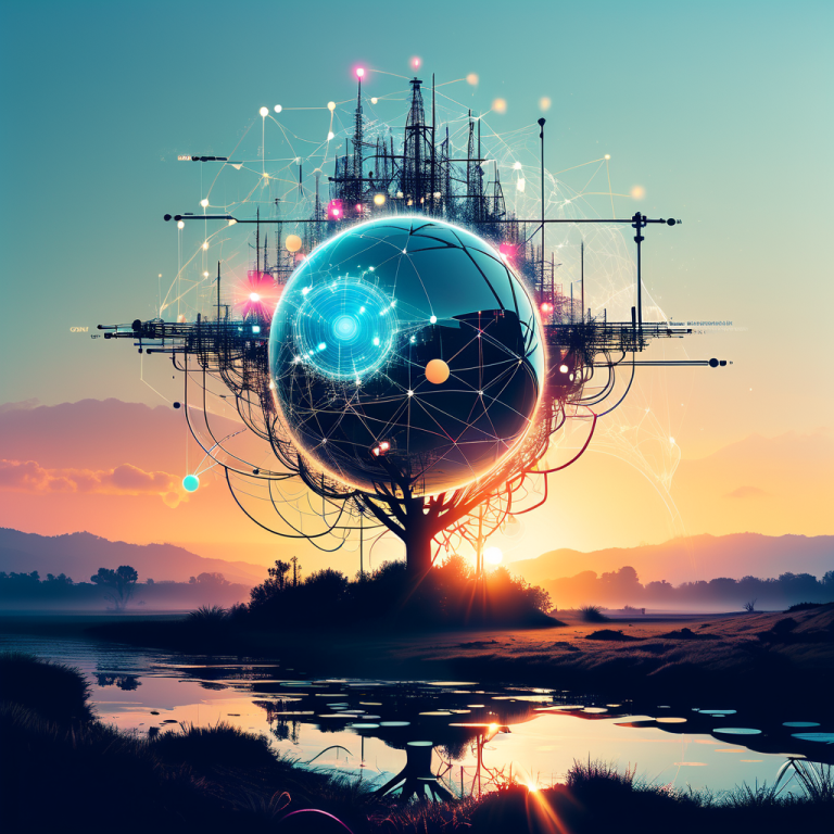 OpenAI beendet KI-Videoanwendung Sora