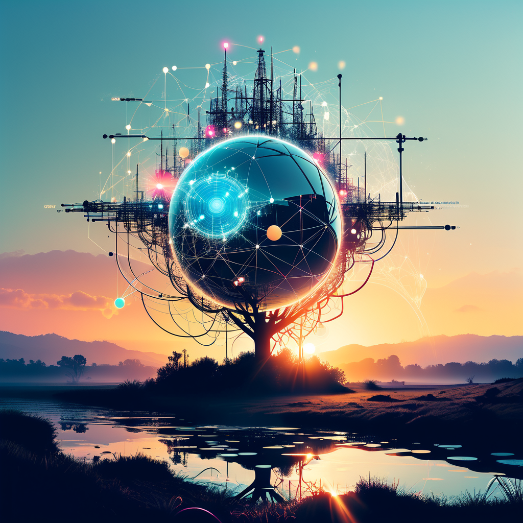 OpenAI beendet KI-Videoanwendung Sora