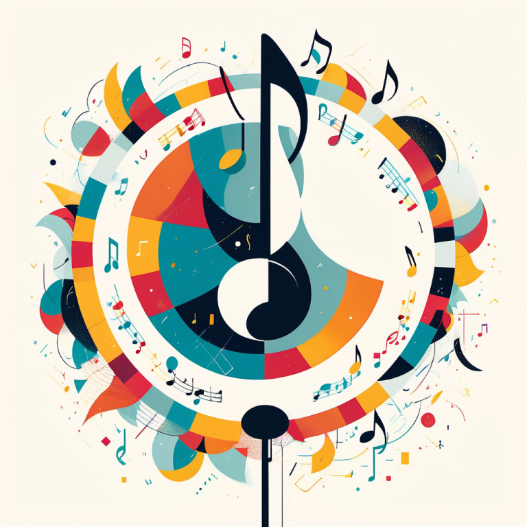 Stubete Gäng ändert „Richi“-Song aufgrund von Kritik