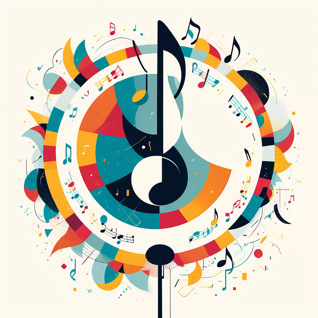 Stubete Gäng ändert „Richi“-Song aufgrund von Kritik