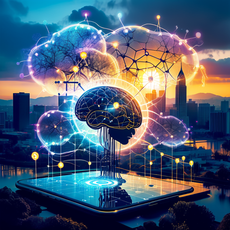 Aufmerksamkeitsökonomie unter Druck – Landmarkurteil in Los Angeles