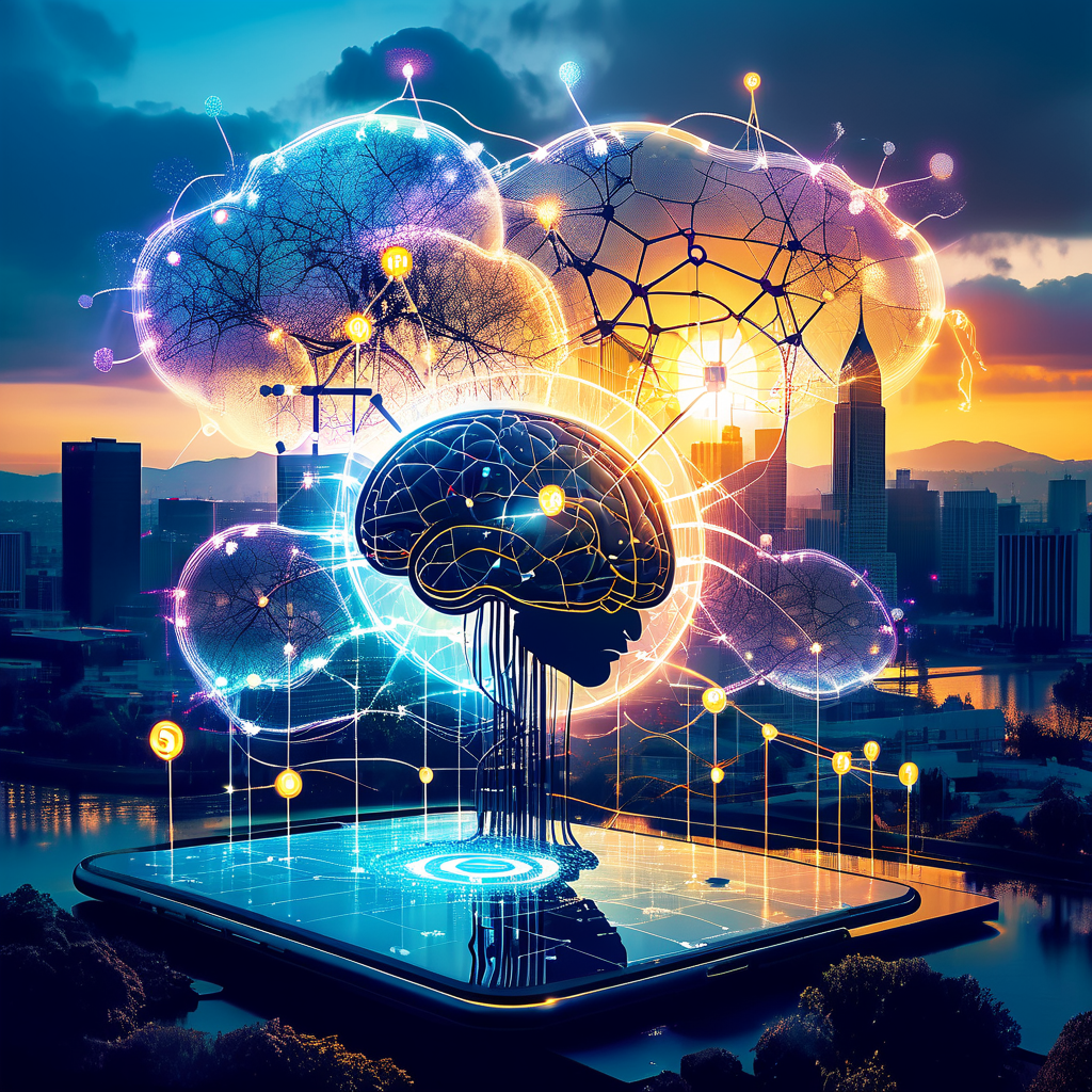 Aufmerksamkeitsökonomie unter Druck – Landmarkurteil in Los Angeles