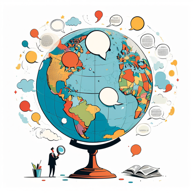 Wöchentliche Karikaturen von Peter Gut