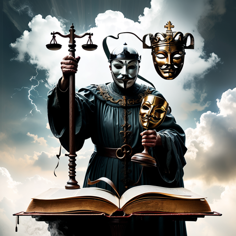 Salzburger Festspiele: Intendant Markus Hinterhäuser verlässt das Amt aufgrund von Differenzen