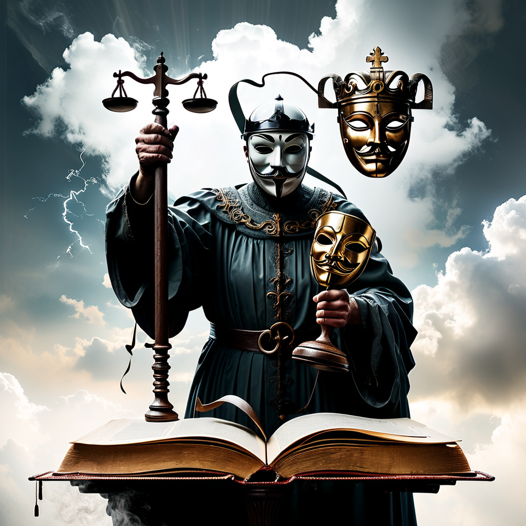 Salzburger Festspiele: Intendant Markus Hinterhäuser verlässt das Amt aufgrund von Differenzen