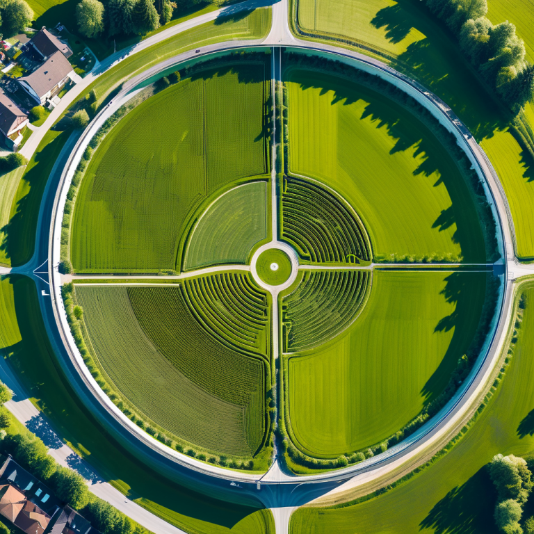 Munitionslager Mitholz: Mehrheit der Betroffenen findet Lösung