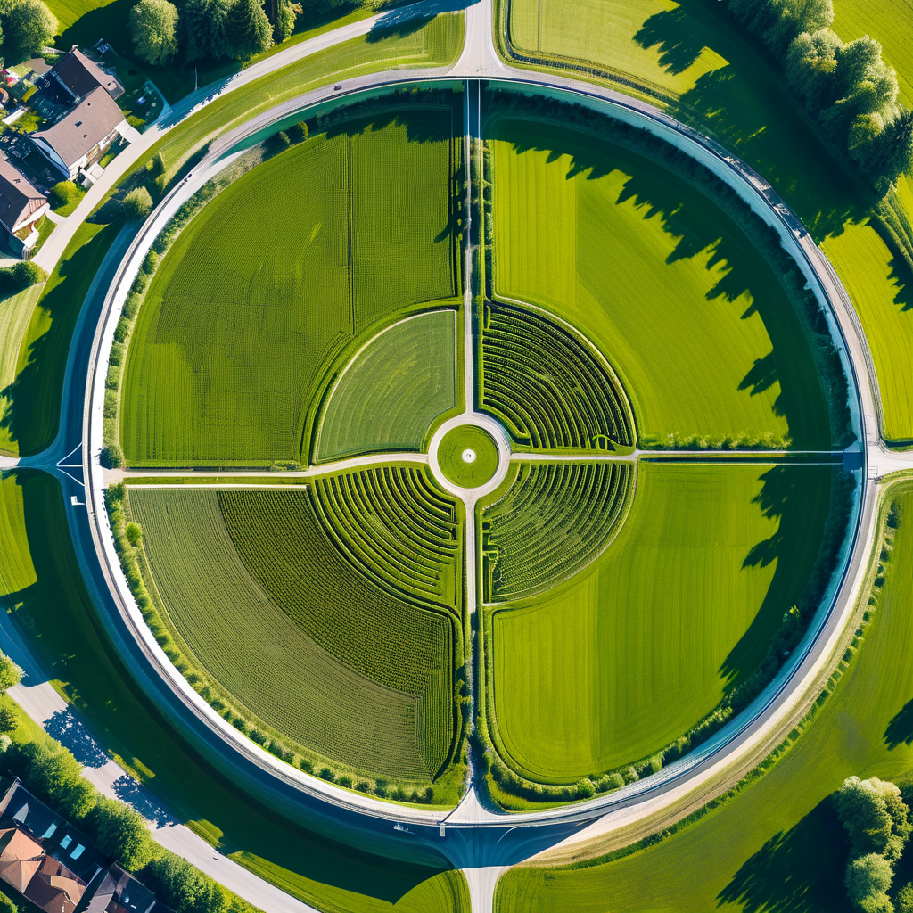 Munitionslager Mitholz: Mehrheit der Betroffenen findet Lösung