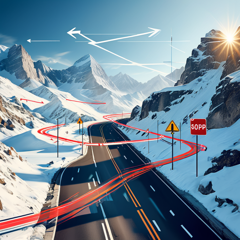 Bericht zur Blitzer-Affäre in Kerenzerberg: Fehler ohne strafrechtliche Konsequenzen