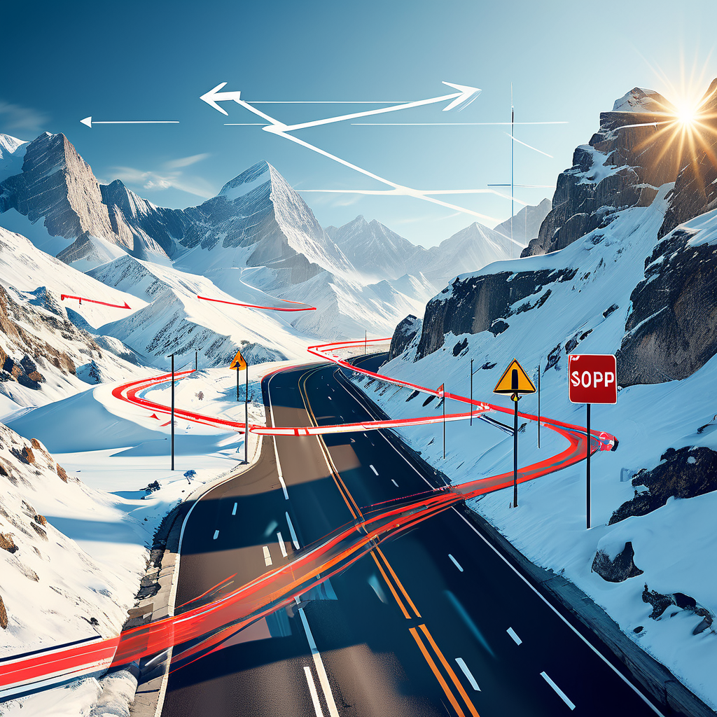 Bericht zur Blitzer-Affäre in Kerenzerberg: Fehler ohne strafrechtliche Konsequenzen