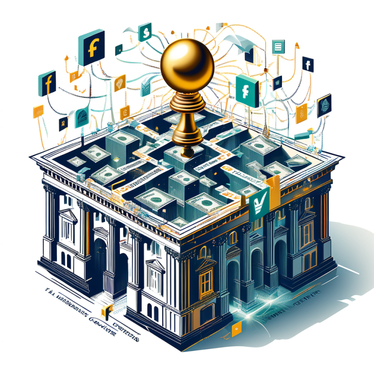 Wiederherstellung der verschwundenen Millionen von Ursula Andress durch Aufdeckung von Geldwäscherei