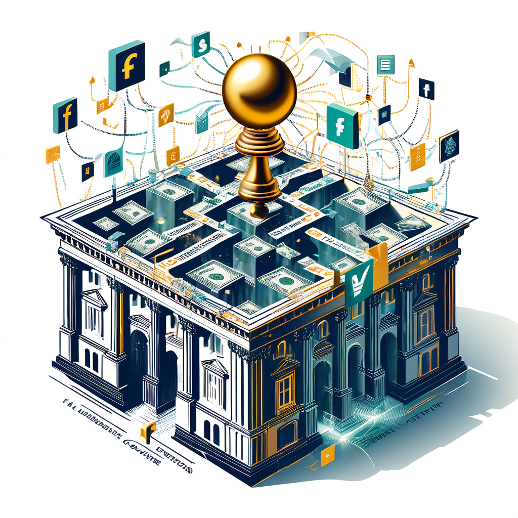 Wiederherstellung der verschwundenen Millionen von Ursula Andress durch Aufdeckung von Geldwäscherei