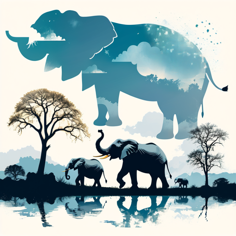 Basler Zoo muss sich von Elefanten trennen – Neue Herde in Sicht