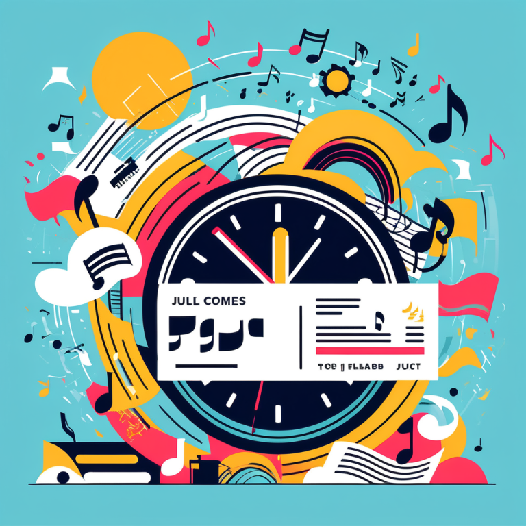 Paléo Festival Nyon: Rekordverdächtiger Ticketverkauf in 19 Minuten