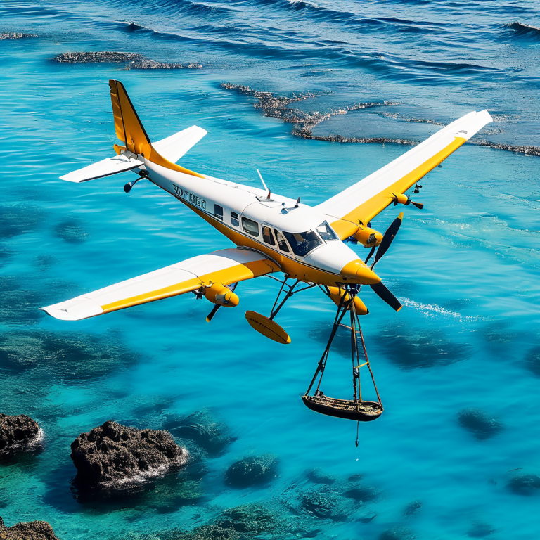 Pionierarbeit bei Walgeburten: Erste Dokumentation von Geburtsunterstützung unter Pottwalen