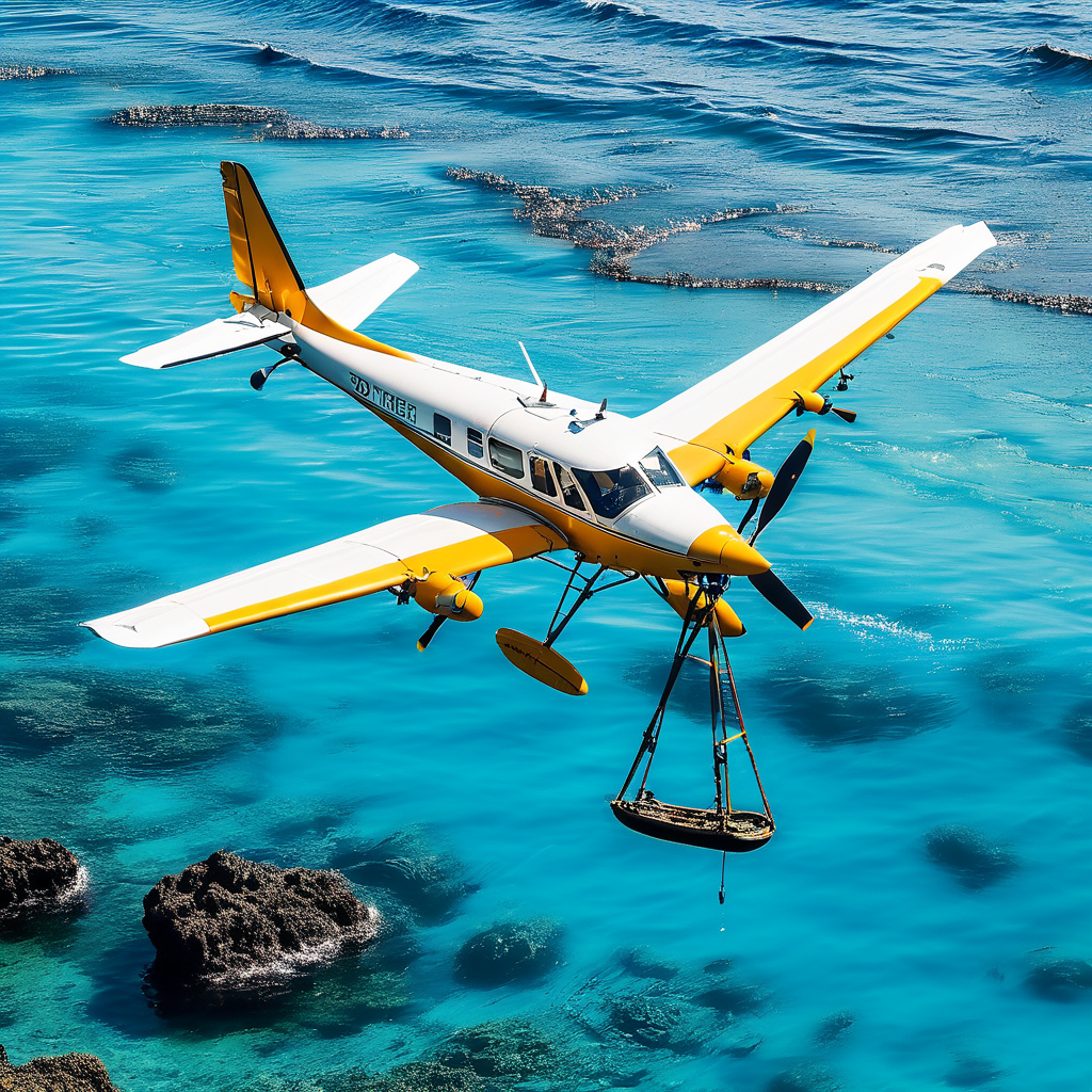 Pionierarbeit bei Walgeburten: Erste Dokumentation von Geburtsunterstützung unter Pottwalen