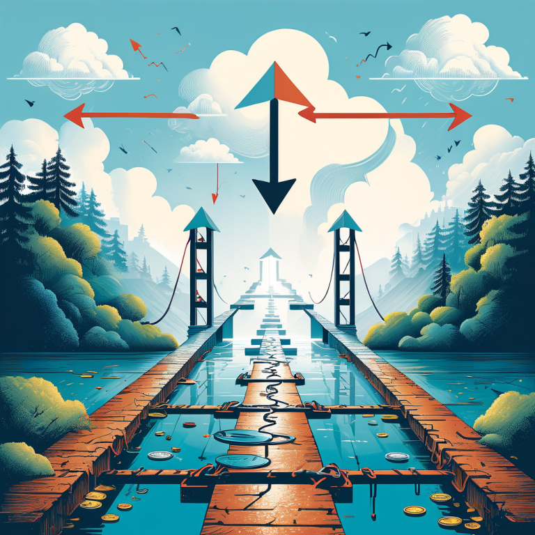 Lars Klingbeils Reformideen könnten Deutschlands Wirtschaft mehr schaden als nutzen