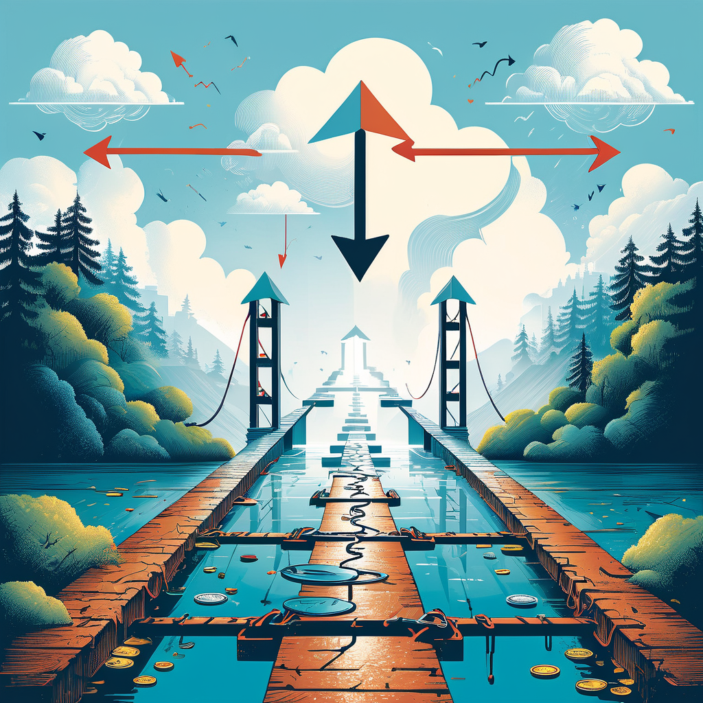 Lars Klingbeils Reformideen könnten Deutschlands Wirtschaft mehr schaden als nutzen