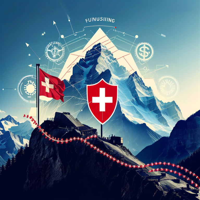 Benedikt Roos: Erste Einschätzungen als Armeechef