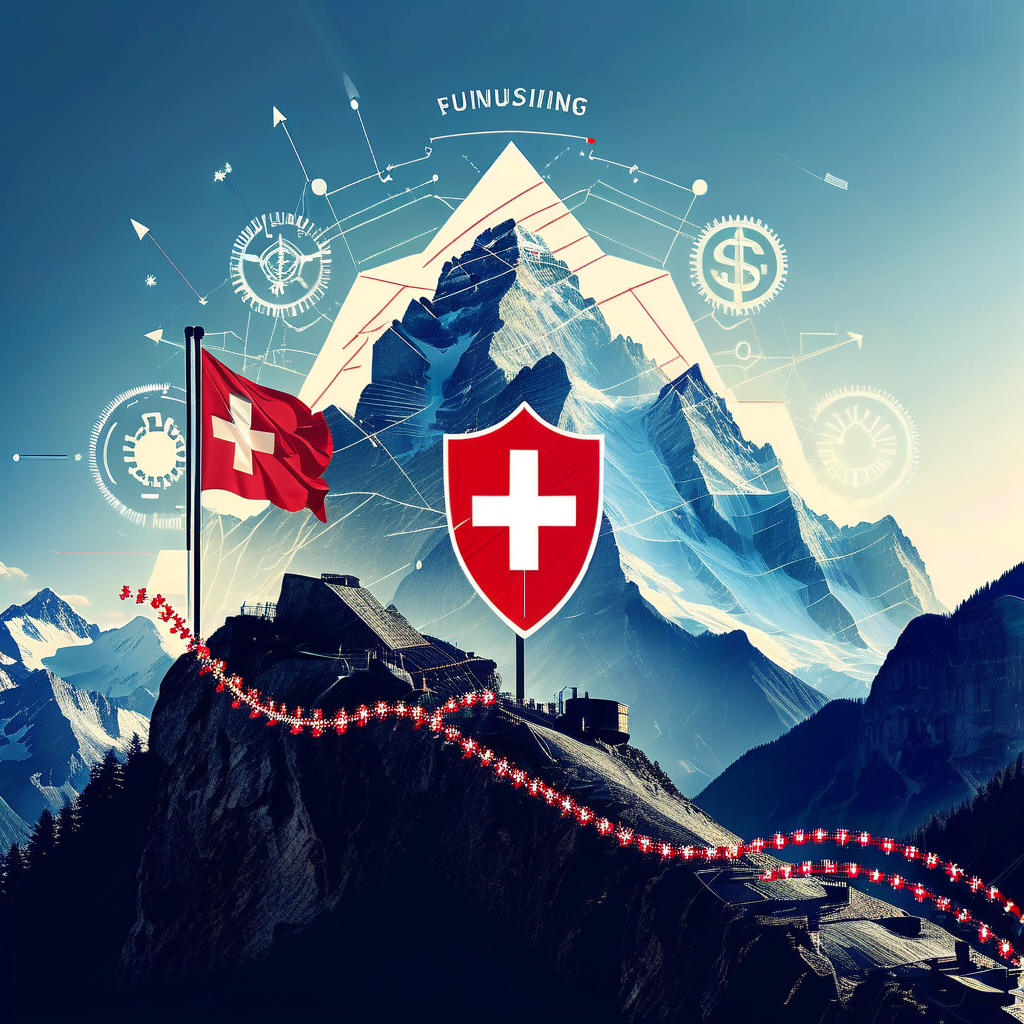 Benedikt Roos: Erste Einschätzungen als Armeechef