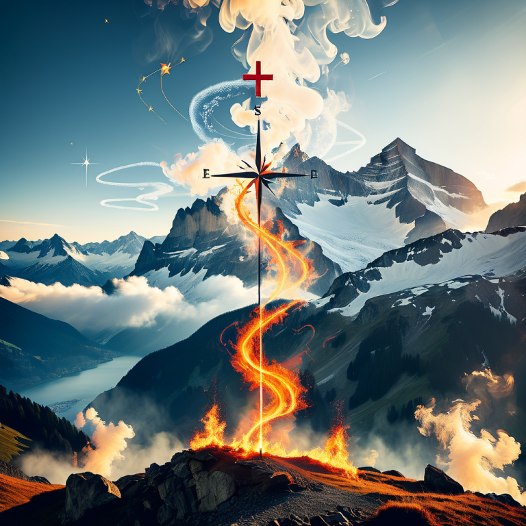 Svizzera: La Procura Vallese Chiede Informazioni all'Italia sulle Vittime del Bar Le Constellation