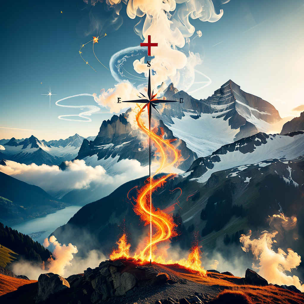 Svizzera: La Procura Vallese Chiede Informazioni all'Italia sulle Vittime del Bar Le Constellation