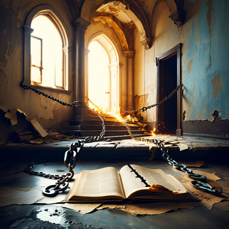 Syrien auf dem Weg zur Gerechtigkeit: Herausforderungen und internationale Unterstützung