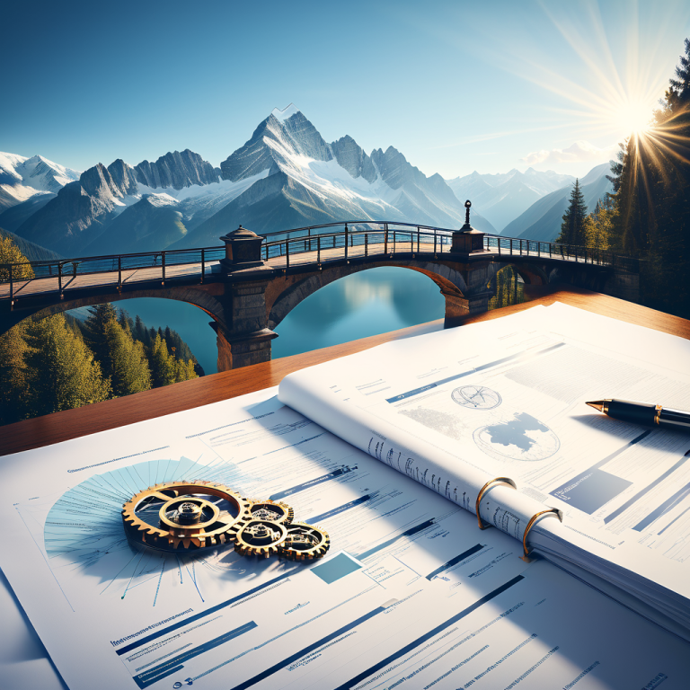 Italien strebt Zugang zu Dokumenten im Fall Crans-Montana an