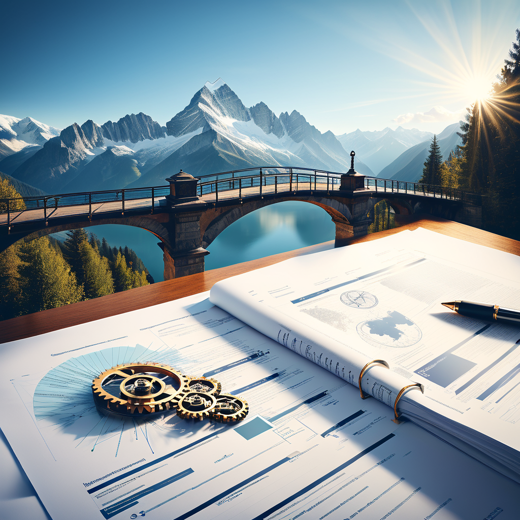 Italien strebt Zugang zu Dokumenten im Fall Crans-Montana an