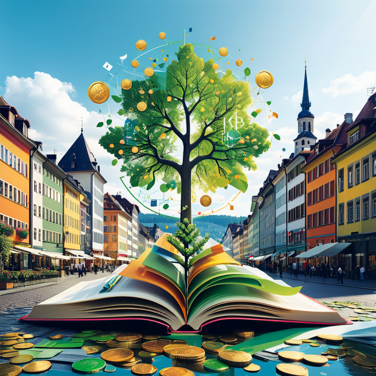 Städtische Entwicklung: Mehr Personal für Kesb und Vision einer «essbaren» Stadt Luzern