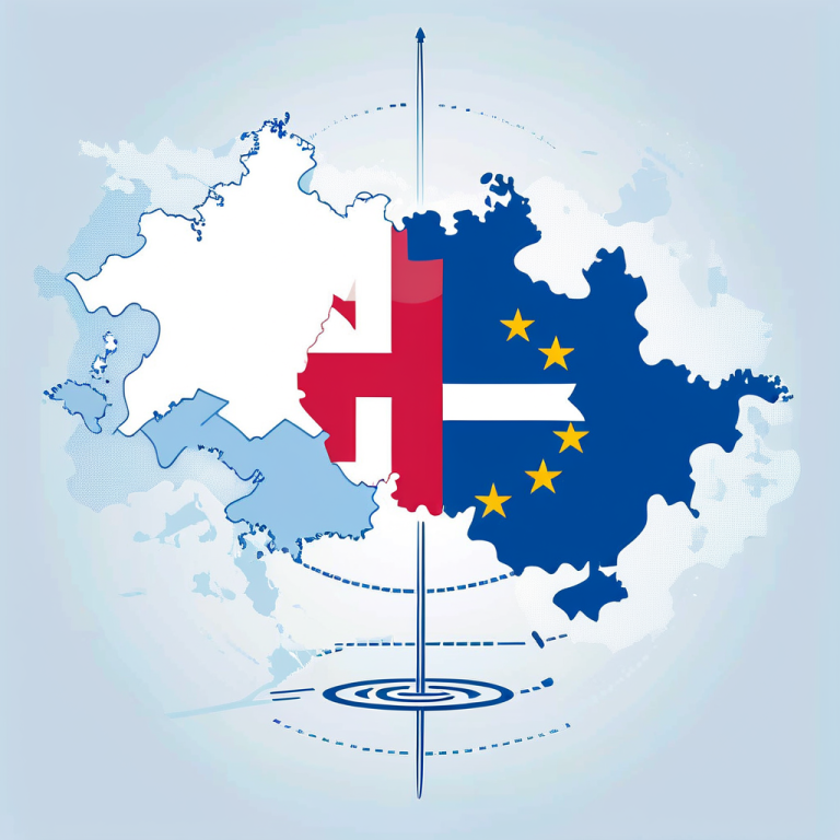 Bundesrat Pfister erkundet Sicherheitskooperation mit Polen und Finnland