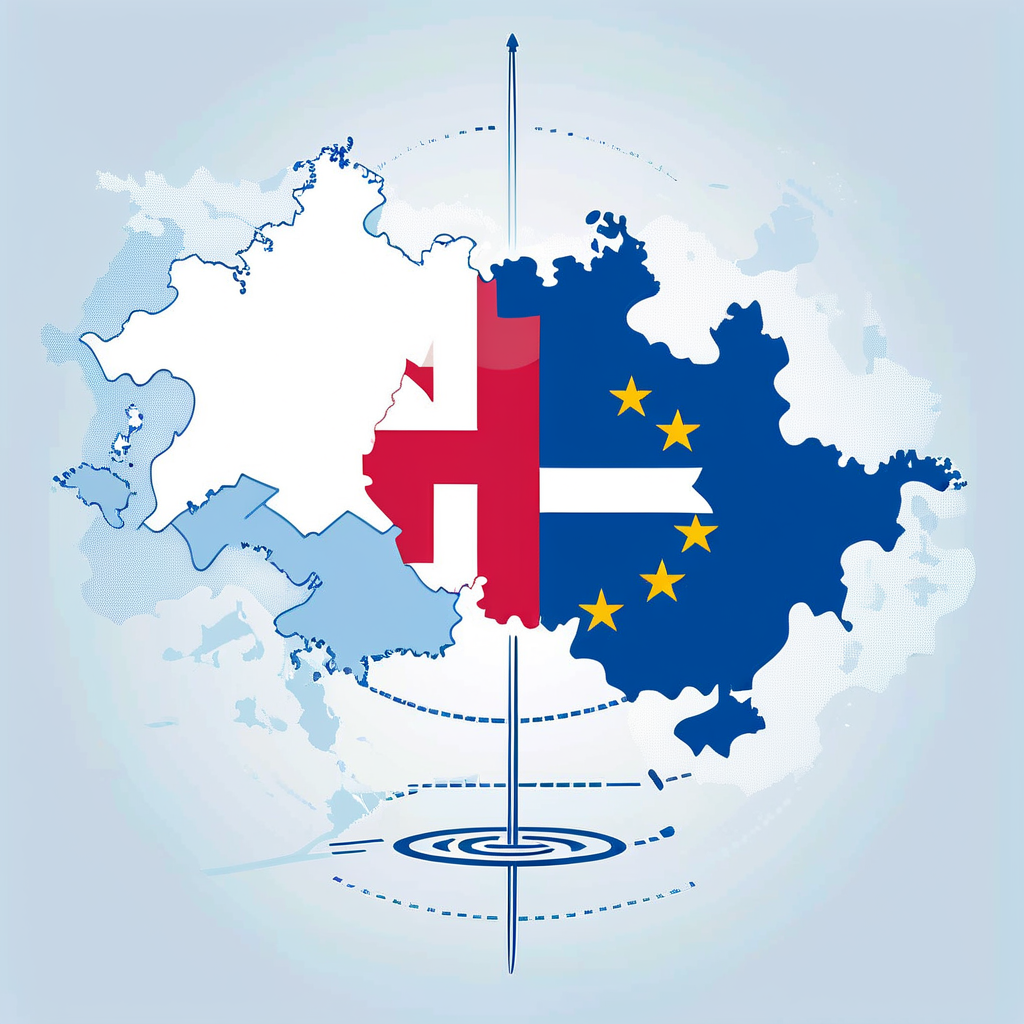 Bundesrat Pfister erkundet Sicherheitskooperation mit Polen und Finnland