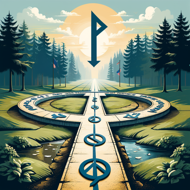 Heisse Phase im Kampf um die Reform des Zivildienstes