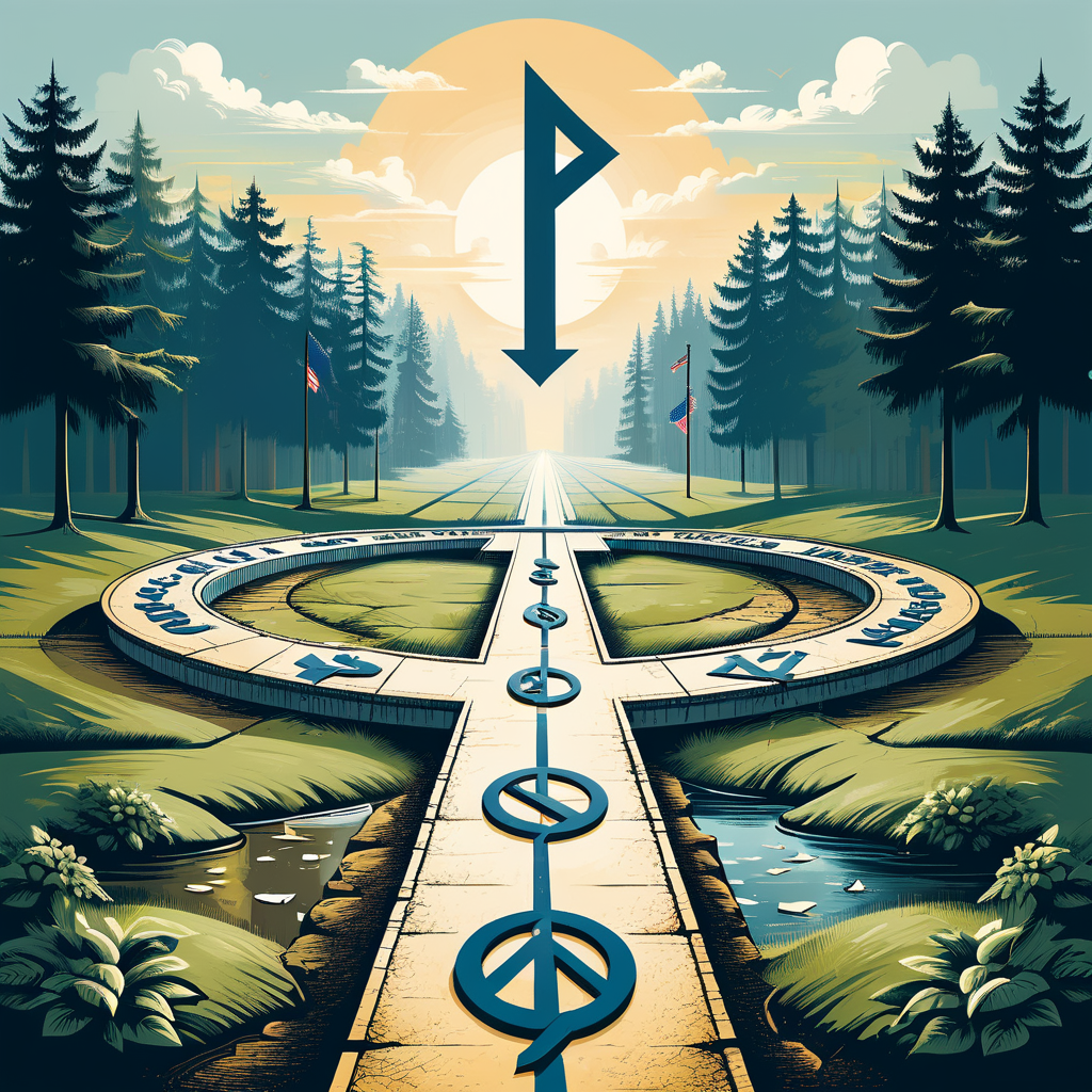 Heisse Phase im Kampf um die Reform des Zivildienstes