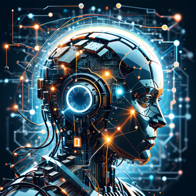 ChatGPT übertrifft in Tests fast alle 15-Jährigen – Bildungssystem gefordert