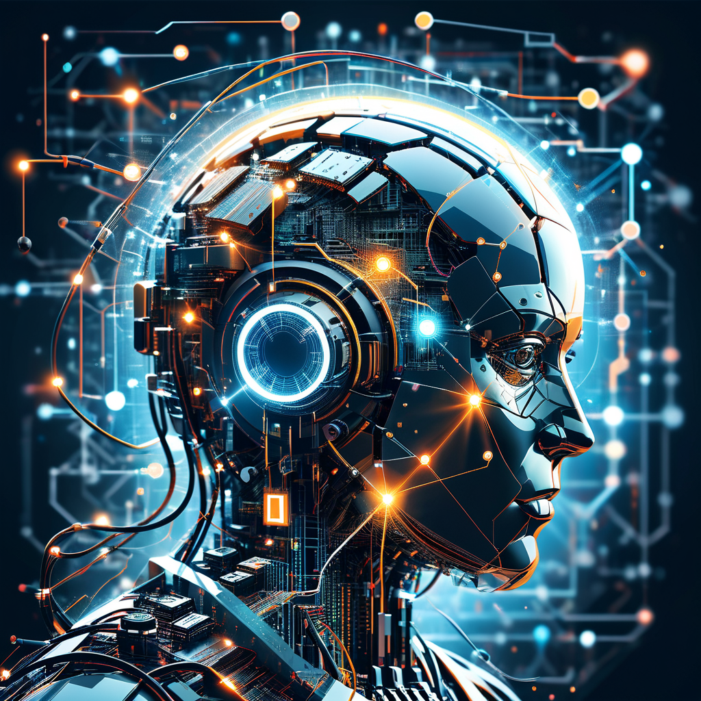 ChatGPT übertrifft in Tests fast alle 15-Jährigen – Bildungssystem gefordert