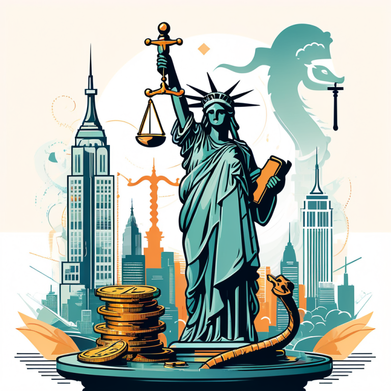 Maduro erscheint erneut vor US-Gericht