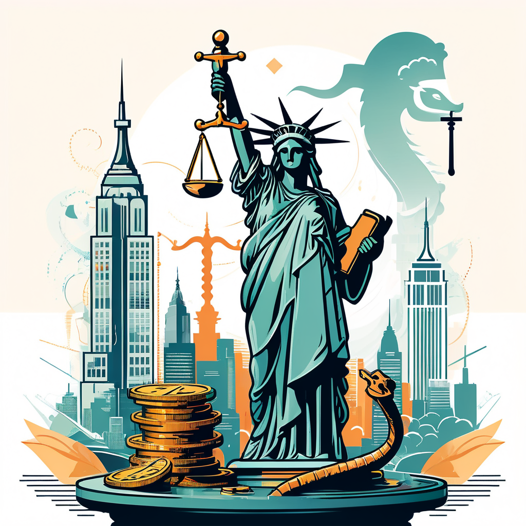 Maduro erscheint erneut vor US-Gericht