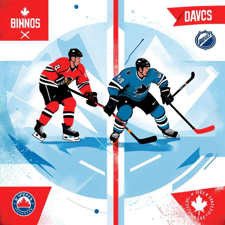 Davos verpasst Einzug in die Halbfinals, Fribourg gleicht aus