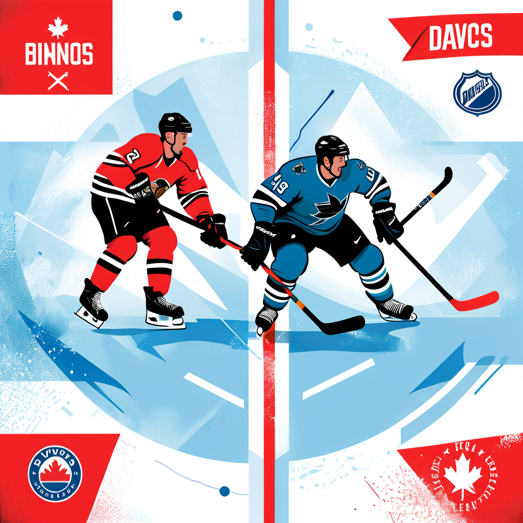 Davos verpasst Einzug in die Halbfinals, Fribourg gleicht aus