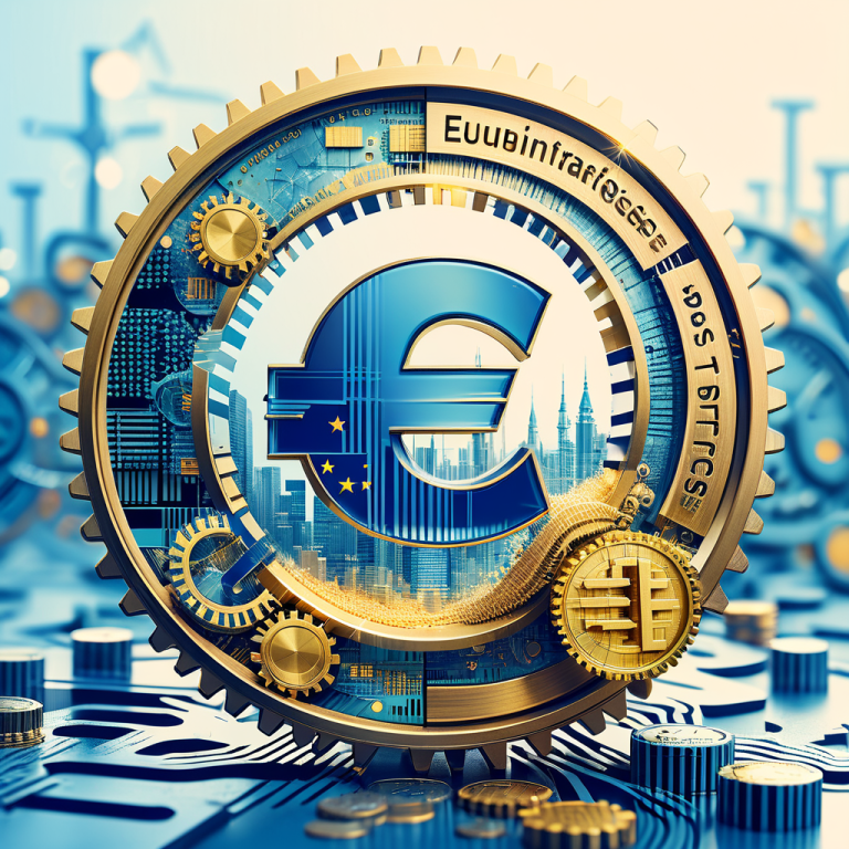 EU führt Bearbeitungsgebühr für importierte Pakete ein