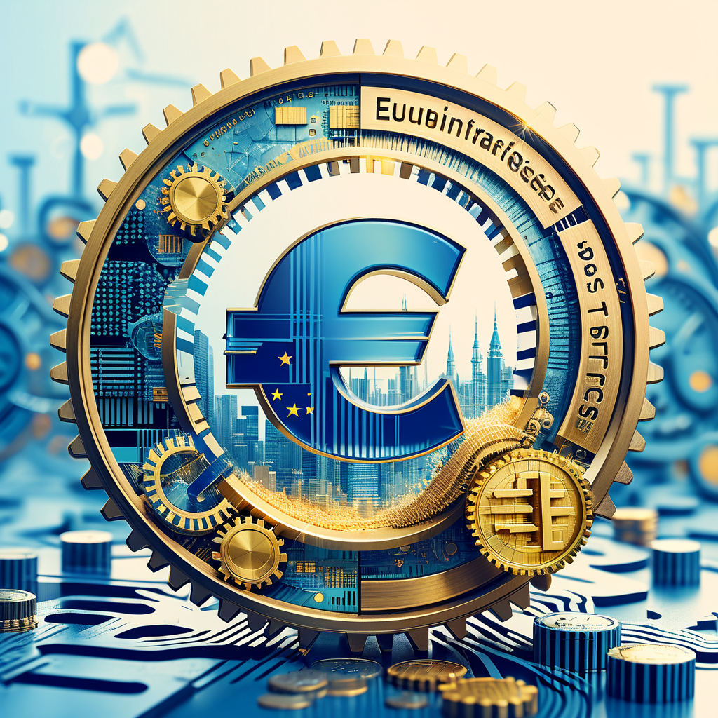 EU führt Bearbeitungsgebühr für importierte Pakete ein