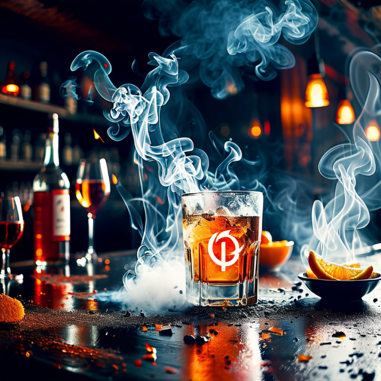 Klage von Social-Media-Managerin nach Brandunglück in Crans-Montana